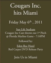 Invite image release_party_invite_20110506_miami