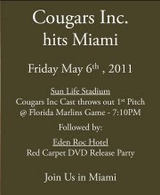 release_party_invite_20110506_miami