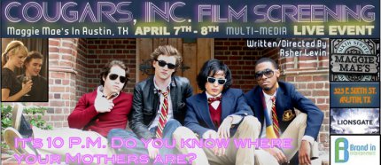 Texas Hold 'em screening_poster_20110407_austin_texas