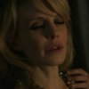 Shhhh... we don't want to wake her. Cougars_Inc_1080p_196