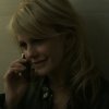 Taxi for Ms. Morris! Cougars_Inc_1080p_266