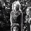 O... steven_taylor_behind_the_scenes_with_cougars_inc_photoshoot_006