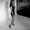 M... steven_taylor_behind_the_scenes_with_cougars_inc_photoshoot_022