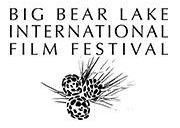 big_bear_lake_international_film_festival_180x128