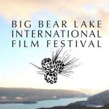 Bear Lake International Film Festival logo big_bear_lake_international_film_festival_180x128