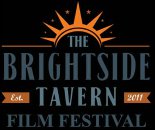 brightside_tavern_film_fest_logo_310x260