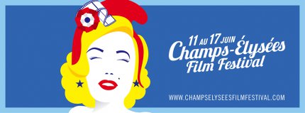 champs_elysees_film_festival_960x355