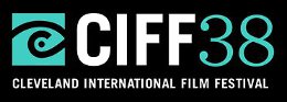 CIFF logo cleveland_international_film_festival_logo_260x93