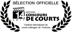 concours_de_courts_456x208