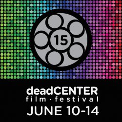 deadcenter_film_festival_2015_logo_665x665