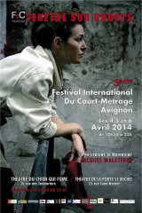fenetre_sur_courts_poster_001
