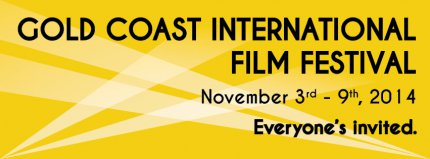 gold_coast_international_film_festival_851x315