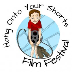hang_onto_your_shorts_film_festival_logo_640x640