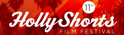 Brightside Tavern Film Festival logo hollyshorts_film_fest_poster_1582x2048