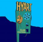 hyart_film_festival_logo_2048x2011