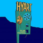 Hyart Film Festival logo hyart_film_festival_logo_2048x2011