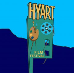Hyart Film Festival logo hyart_film_festival_logo_2048x2011