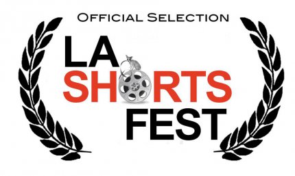 la_shortsfest_2013_official_selection