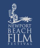 newport_beach_film_festival_141x168