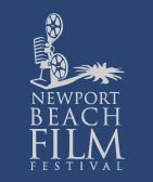 Festival poster newport_beach_film_festival_141x168