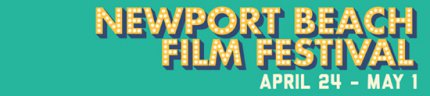 Newport Beach Film Festival 2014 banner newport_beach_film_festival_756x123