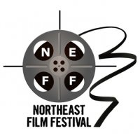 northeast_film_festival_logo_330x330