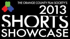 Orange County Film Society Shorts Showcase orange_county_film_society_shorts_showcase_poster_1920x1080