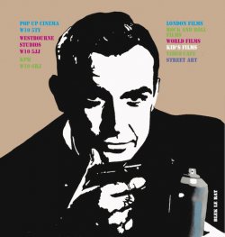 Festival poster portobello_free_film_festival_poster_511x485