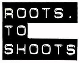 rootstoshoots_logo_260x206