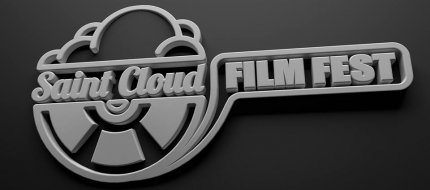 Festival logo saint_cloud_film_fest_poster_621x960