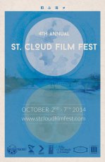 Festival poster saint_cloud_film_fest_poster_621x960