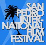 Festival logo san_pedro_international_film_festival_300x308