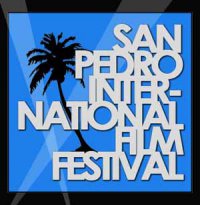 san_pedro_international_film_festival_300x308