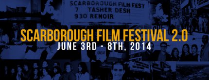 scarborough_film_festival_935x362