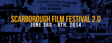 Scarborough Film Festival banner scarborough_film_festival_935x362