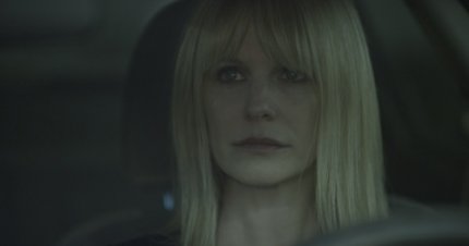 Things in the rear view mirror may appear larger.. screenshot_001