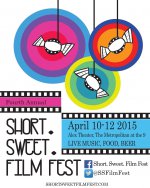 short_sweet_film_fest_cleveland_poster_1634x2048