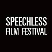 Speechless Film Festival logo speechless_film_festival_logo_180x180