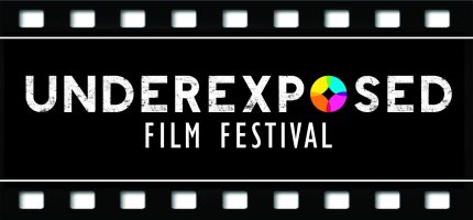 underexposed_film_festival_1736x808