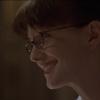 Disarmingly charming the_contender_034