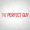 The Perfect Guy logo trailer_001_screenshot_036