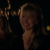 My perfect life can only be a contrast to something much worse The_Perfect_Guy_1080p_008