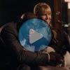 TV Spot: Protect The One You Love video interview_soundbites