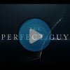Trailer trailer_001