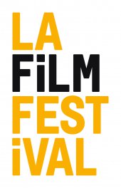 la_film_festival_logo_942x1461