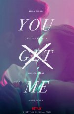 you_get_me_poster_002