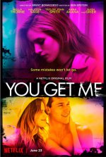 Another You Get Me poster you_get_me_poster_003