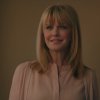 You You_Get_Me_1080p_008
