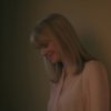 Me You_Get_Me_1080p_021