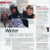 Nothing to write home about page_28